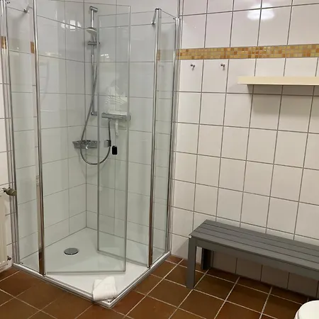 Milchkammer Apartment