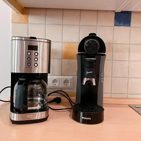 Milchkammer