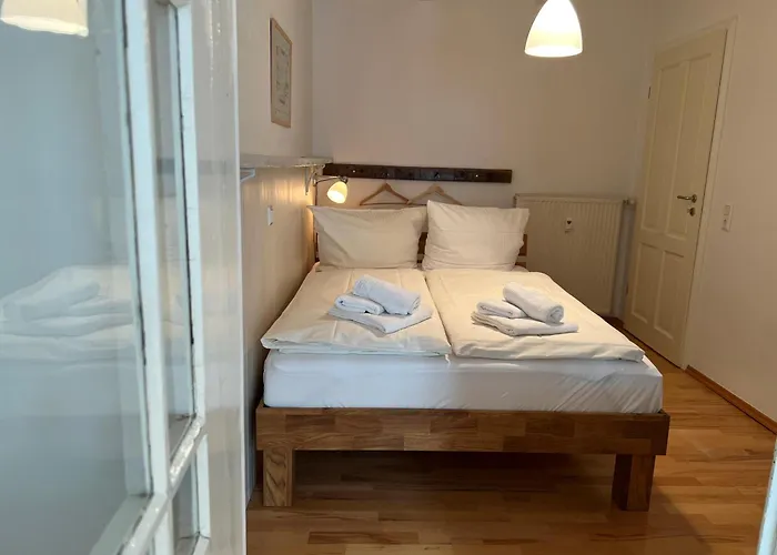 Milchkammer * Krummhörn